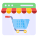 Shopping Website icon