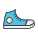 Sneakers icon