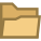 폴더 열기 icon