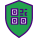 Shield icon