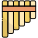 Flöte icon