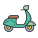 Roller icon