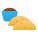チャパティ icon