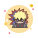 Bakugo icon