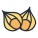 Cape Gooseberry icon