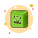 피부씨앗 icon