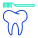 Tooth Brush icon