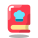 Cookbook icon