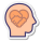 empathie icon