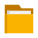文件夹 icon