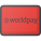 Worldpay Card icon