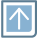 Arrow icon