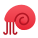 Nautilus icon
