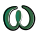 オメガ icon