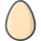 Boiled Egg icon