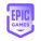 Giochi epici icon