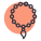 Beads icon