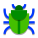 Inseto icon