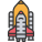 Space icon