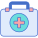 First Aid icon