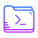 Program icon