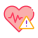 Heart Disease icon