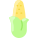 Corn icon