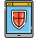 Secutiry icon