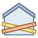 Foreclosure icon