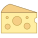 Formaggio icon