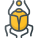 Scarabeus icon