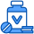 vitamina-externa-fitness-e-dieta-xnimrodx-blue-xnimrodx icon