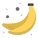 Banana icon