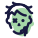 좀비 icon