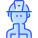 소방수 icon