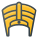 Pharaoh Hat icon