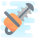 Hedge Trimmer icon