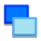 虚拟机 icon