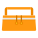 Handbag icon