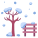 Branch icon