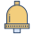 Cloche icon