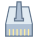 RJ45 icon