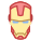 Ironman icon