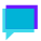 Chat Room icon