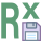 RegEx icon