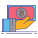 Payment icon