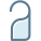 Closed icon