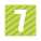 los-7 icon