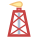天然气钻机 icon