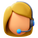 Assistant icon